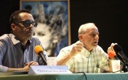 IMG_6567 - Copie (2)