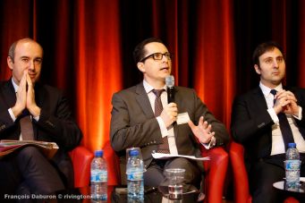 photoConférenceSécurité