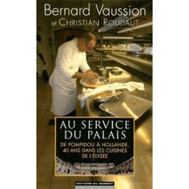 au-service-du-palais-de-bernard-vaussion-987951142_ML