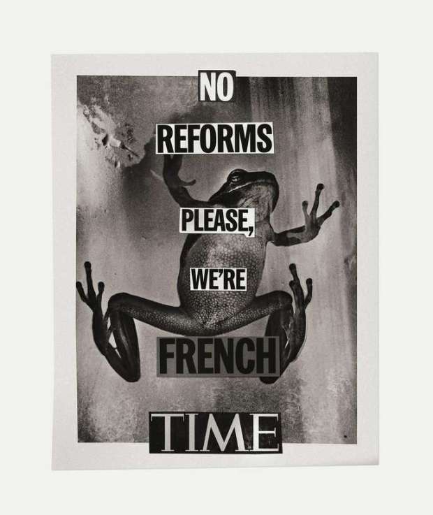 ill_4353141_960c_2014012545.0.1280253959bashing10_ori