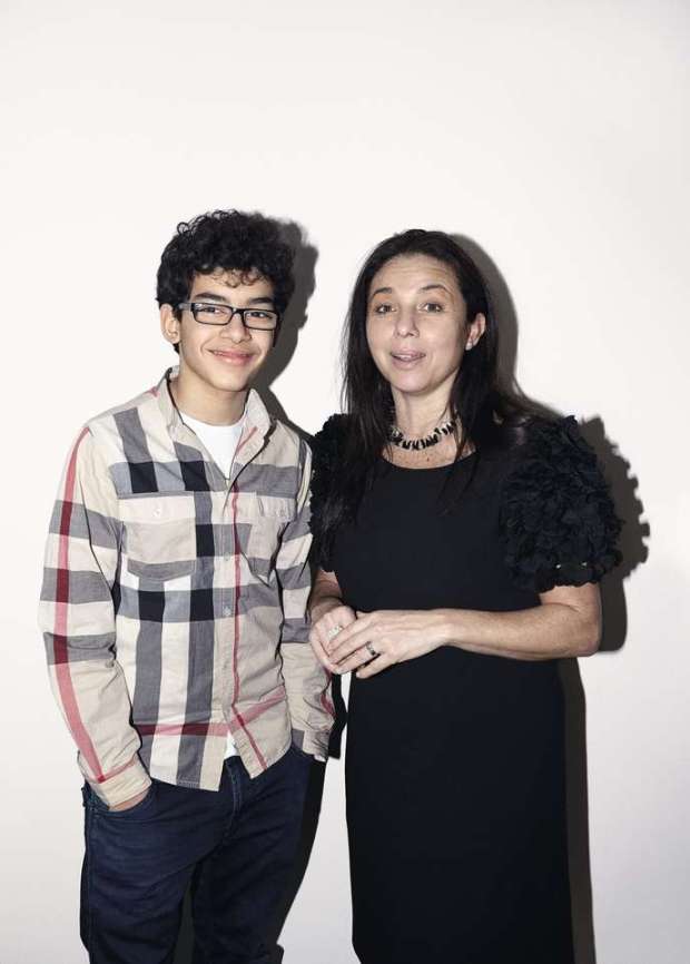 ill_4570403_874f_2015020745.0.1493830214beurgoisie_03_ori