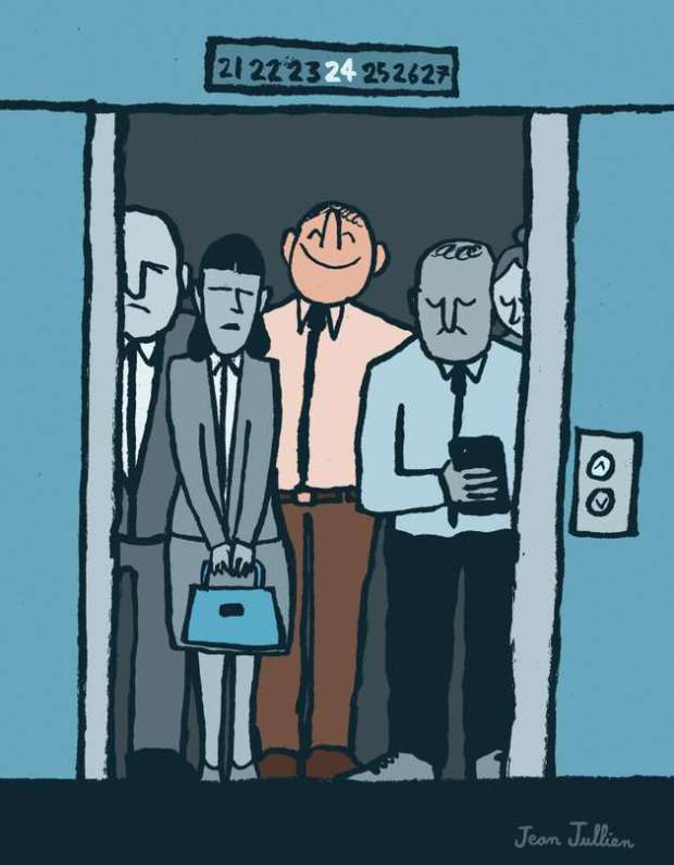 ill_4620507_bc6e_chomeursrvb