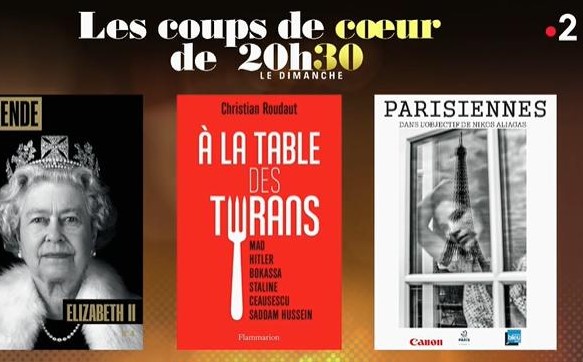 e6e8349f-2ebc-4c08-a235-b698cdc05a48