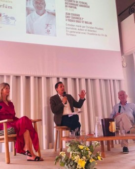 39bb7aaf-3180-4944-af21-71231e61fd34