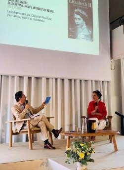 9444fd4f-e49a-408e-bc6e-319549d87f79