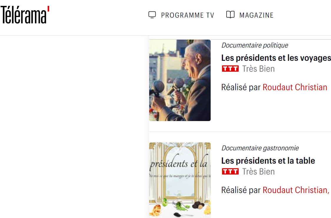 Capture d'écran 2024-07-05 105633